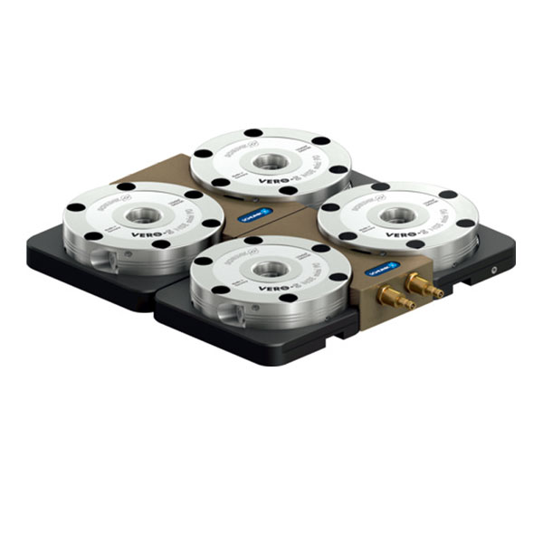 VERO-S NSE mini夹持系统 VERO-S NSE mini夹持系统